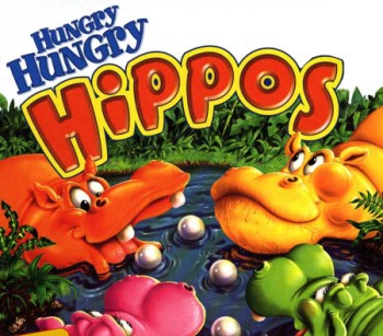 hungry-hungry-hippos-small.jpg